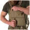 5.11 TacTec® Plate Carrier