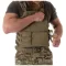 5.11 TacTec® Plate Carrier