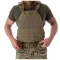 5.11 TacTec® Plate Carrier