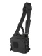 5.11 2-Banger Bag 3L
