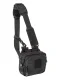 5.11 2-Banger Bag 3L