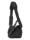 5.11 2-Banger Bag 3L