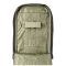 5.11 LV M4 Shorty 18L Rifle Bag