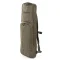 5.11 LV M4 Shorty 18L Rifle Bag