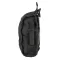 5.11 Flex Med Pouch