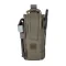 5.11 Flex Med Pouch