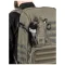 5.11 Flex Med Pouch