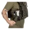 5.11 Flex Med Pouch