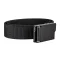 5.11 SI Web Belt