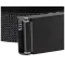 5.11 SI Web Belt