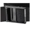 5.11 SI Web Belt