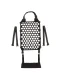 5.11 Vehicle Ready Hexgrid Seat