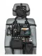 5.11 Vehicle Ready Hexgrid Seat