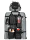 5.11 Vehicle Ready Hexgrid Seat
