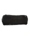 5.11 Vehicle Ready Hexgrid Seat