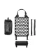 5.11 Vehicle Ready Hexgrid Seat