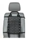 5.11 Vehicle Ready Hexgrid Seat