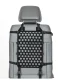 5.11 Vehicle Ready Hexgrid Seat