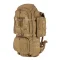 5.11 RUSH® 100 Backpack 60L