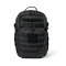 5.11 RUSH® 12 2.0 BACKPACK 24L