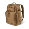 5.11 RUSH® 24 2.0 BACKPACK 37L