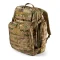 5.11 RUSH® 72 2.0 MULTICAM® BACKPACK 55L