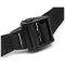 5.11 Skyhawk 1.5" Belt