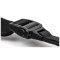 5.11 Skyhawk 1.5" Belt