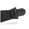 5.11 Skyhawk 1.5" Belt