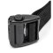 5.11 Skyhawk 1.5" Belt