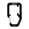 5.11 Hardpoint M2 Carabiner