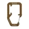 5.11 Hardpoint M2 Carabiner