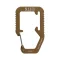 5.11 Hardpoint M2 Carabiner