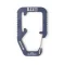 5.11 Hardpoint M2 Carabiner