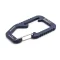 5.11 Hardpoint M2 Carabiner