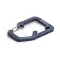 5.11 Hardpoint M2 Carabiner