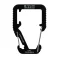 5.11 Hardpoint M3 Carabiner