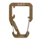 5.11 Hardpoint M3 Carabiner