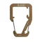 5.11 Hardpoint M3 Carabiner