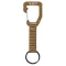 5.11 Hardpoint MK1 Carabiner