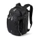 5.11 COVRT™ 18 2.0 Backpack 32L