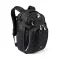 5.11 COVRT™ 18 2.0 Backpack 32L