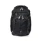 5.11 COVRT™ 18 2.0 Backpack 32L