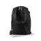 5.11 COVRT™ 18 2.0 Backpack 32L