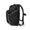 5.11 COVRT™ 18 2.0 Backpack 32L