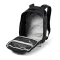 5.11 COVRT™ 18 2.0 Backpack 32L