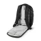 5.11 COVRT™ 18 2.0 Backpack 32L