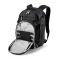 5.11 COVRT™ 18 2.0 Backpack 32L