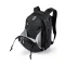 5.11 COVRT™ 18 2.0 Backpack 32L