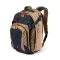 5.11 COVRT™ 18 2.0 Backpack 32L